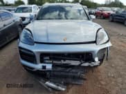 ✅ 2020 Porsche Cayenne S • VIN: WP1AB2AY8LDA28204 • Lot: 67561084. Wystawiony na Copart z przebiegiem 32 131 mil. Bezpłatny archiwum sprzedaży aukcyjnych z USA i szczegółowy raport historii pojazdu na DreamBid. Zdjęcie 5.