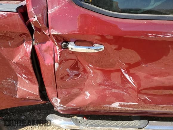 ✅ 2020 Chevrolet Silverado 1500 Custom • VIN: 3GCPWBEF0LG124484 • Lot: 47012705. Wystawiony na Copart z przebiegiem 71 956 mil. Bezpłatny archiwum sprzedaży aukcyjnych z USA i szczegółowy raport historii pojazdu na DreamBid. Zdjęcie 11.