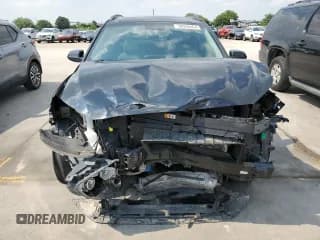 ✅ 2018 Hyundai Kona Limited • VIN: KM8K33A50JU171770 • Лот: 58938464. Опубликован ранее на Copart с пробегом 59 765 миль. Бесплатный доступ к архиву аукционных продаж из США и подробный отчёт об истории автомобиля на DreamBid. Изображение 5.