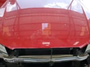 ✅ 2009 Audi A4 Premium Plus • VIN: WAUSF78K19N034788 • Лот: 80429255. Опубликован ранее на Copart с пробегом 122 707 миль. Бесплатный доступ к архиву аукционных продаж из США и подробный отчёт об истории автомобиля на DreamBid. Изображение 11.