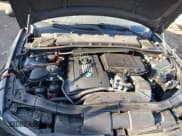 ✅ 2007 BMW 3 Series 335xi • VIN: WBAVD53527A008696 • Lot: 43897546. Listed on IAAI with 181,702 mi. Free auction sales archive from the USA and detailed vehicle history report at DreamBid. Image 6.