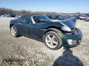 ✅ 2009 Saturn Sky • VIN: 1G8MN35B39Y103940 • Лот: 42235125. Опубликован ранее на Copart с пробегом 67 471 миль. Бесплатный доступ к архиву аукционных продаж из США и подробный отчёт об истории автомобиля на DreamBid. Изображение 4.