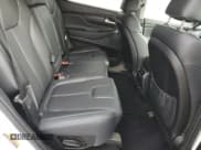 ✅ 2023 Hyundai Santa Fe XRT • VIN: 5NMS6DAJ1PH521924 • Lot: 70718653. Wystawiony na Copart z przebiegiem 4 680 mil. Bezpłatny archiwum sprzedaży aukcyjnych z USA i szczegółowy raport historii pojazdu na DreamBid. Zdjęcie 10.