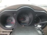 ✅ 2003 Nissan Frontier XE • VIN: 1N6DD26T83C410368 • Лот: 83853685. Опубликован ранее на Copart с пробегом 189 572 миль. Бесплатный доступ к архиву аукционных продаж из США и подробный отчёт об истории автомобиля на DreamBid. Изображение 9.
