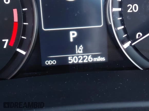 ✅ 2021 Lexus RX 350 • VIN: 2T2HZMDA2MC258496 • Лот: 43673244. Опубликован ранее на IAAI с пробегом 50 226 миль. Бесплатный доступ к архиву аукционных продаж из США и подробный отчёт об истории автомобиля на DreamBid. Изображение 15.