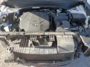 ✅ 2020 Hyundai Palisade SEL • VIN: KM8R34HE6LU115314 • Лот: 68384274. Опубликован ранее на Copart с пробегом 71 206 миль. Бесплатный доступ к архиву аукционных продаж из США и подробный отчёт об истории автомобиля на DreamBid. Изображение 14.