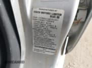 ✅ 1998 Isuzu Rodeo S • VIN: 4S2CM58W5W4350642 • Lot: 41545706. Wystawiony na IAAI z przebiegiem Nie podano. Bezpłatny archiwum sprzedaży aukcyjnych z USA i szczegółowy raport historii pojazdu na DreamBid. Zdjęcie 9.