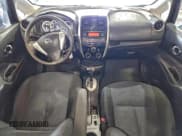 ✅ 2015 Nissan Note SL • VIN: 3N1CE2CP5FL414120 • Лот: 94950185. Опубликован ранее на Copart с пробегом 83 888 миль. Бесплатный доступ к архиву аукционных продаж из США и подробный отчёт об истории автомобиля на DreamBid. Изображение 8.