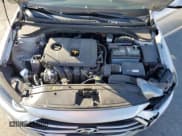 ✅ 2018 Hyundai Elantra SEL • VIN: 5NPD84LF4JH401430 • Lot: 81509645. Listed on Copart with 158,449 mi. Free auction sales archive from the USA and detailed vehicle history report at DreamBid. Image 11.