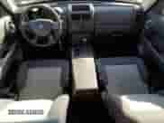 2010 Dodge Nitro SE с VIN 1D4PT2GK3AW105206, выставлен на аукционе Copart как лот 77496764 с пробегом 114 603 миль миль и Чистый • Clean title. История ставок и продаж доступна на DreamBid. Изображение 8.