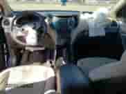 ✅ 2017 Hyundai Santa Fe 2.4L • VIN: 5XYZTDLB5HG489603 • Lot: 46225923. Wystawiony na Copart z przebiegiem 72 571 mil mil. Skorzystaj z bezpłatnego archiwum sprzedaży aukcyjnych z USA i zobacz szczegółowy raport historii pojazdu na DreamBid. Zdjęcie 8.