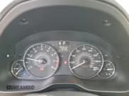 ✅ 2012 Subaru Outback Limited • VIN: 4S4BRDKC0C2210597 • Лот: 91958405. Опубликован ранее на Copart с пробегом 173 165 миль. Бесплатный доступ к архиву аукционных продаж из США и подробный отчёт об истории автомобиля на DreamBid. Изображение 9.