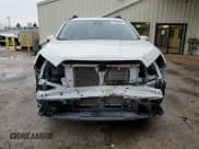 ✅ 2023 Subaru Ascent Premium • VIN: 4S4WMAED6P3449784 • Лот: 51586525. Опубликован ранее на Copart с пробегом 11 119 миль. Бесплатный доступ к архиву аукционных продаж из США и подробный отчёт об истории автомобиля на DreamBid. Изображение 5.