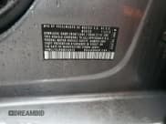 ✅ 2013 Volkswagen Jetta TDI w/Premium/Nav • VIN: 3VWLL7AJ8DM242815 • Lot: 85527915. Listed on Copart with 151,459 mi. Free auction sales archive from the USA and detailed vehicle history report at DreamBid. Image 12.