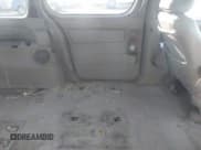 ✅ 2001 Toyota Sienna LE • VIN: 4T3ZF13C61U361232 • Lot: 43498432. Wystawiony na IAAI z przebiegiem 260 455 mil. Bezpłatny archiwum sprzedaży aukcyjnych z USA i szczegółowy raport historii pojazdu na DreamBid. Zdjęcie 8.