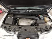 ✅ 2006 Saturn VUE • VIN: 5GZCZ63456S899762 • Lot: 42789916. Wystawiony na IAAI z przebiegiem 226 225 mil. Bezpłatny archiwum sprzedaży aukcyjnych z USA i szczegółowy raport historii pojazdu na DreamBid. Zdjęcie 10.