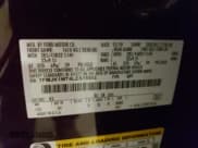 ✅ 2020 Ford Expedition Max Platinum • VIN: 1FMJK1MT4LEA15502 • Лот: 68522645. Опубликован ранее на Copart с пробегом 47 190 миль. Бесплатный доступ к архиву аукционных продаж из США и подробный отчёт об истории автомобиля на DreamBid. Изображение 13.