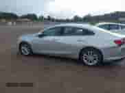 2018 Chevrolet Malibu LT с VIN 1G1ZD5ST1JF238558, выставлен на аукционе IAAI как лот 43383499 с пробегом 103 117 миль миль и . История ставок и продаж доступна на DreamBid. Изображение 14.