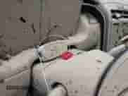 2023 Hyundai Tucson Limited z VIN 5NMJECAE1PH263707, wystawiony jako IAAI lot #43030054 z przebiegiem Nie podano mil oraz . Historia ofert i sprzedaży dostępna na DreamBid. Obrazek 11.