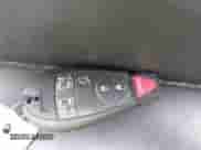 2012 Dodge Grand Caravan SXT z VIN 2C4RDGCG1CR197431, wystawiony jako IAAI lot #43273747 z przebiegiem 243 376 mil mil oraz . Historia ofert i sprzedaży dostępna na DreamBid. Obrazek 11.