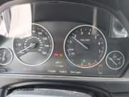 ✅ 2015 BMW 4 Series 428i xDrive • VIN: WBA3T1C56FP820307 • Lot: 42349124. Listed on IAAI with 117,288 mi. Free auction sales archive from the USA and detailed vehicle history report at DreamBid. Image 7.