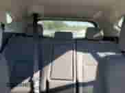 2020 Hyundai Tucson SE z VIN KM8J23A41LU189123, wystawiony jako Copart lot #81320475 z przebiegiem 133 445 mil mil oraz Szkoda całkowita • Salvage title. Historia ofert i sprzedaży dostępna na DreamBid. Obrazek 10.