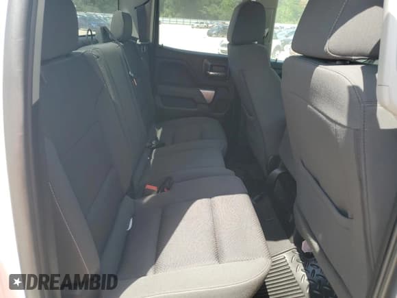 ✅ 2019 Chevrolet Silverado 1500 LT • VIN: 2GCVKPEC9K1131981 • Лот: 69403305. Опубликован ранее на Copart с пробегом 139 414 миль. Бесплатный доступ к архиву аукционных продаж из США и подробный отчёт об истории автомобиля на DreamBid. Изображение 10.