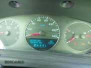 ✅ 2014 Chevrolet Impala LTZ • VIN: 2G1WC5E36E1130886 • Lot: 43533880. Wystawiony na IAAI z przebiegiem 200 445 mil. Bezpłatny archiwum sprzedaży aukcyjnych z USA i szczegółowy raport historii pojazdu na DreamBid. Zdjęcie 7.