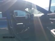 ✅ 2024 Honda CR-V LX • VIN: 2HKRS4H21RH423264 • Lot: 43174412. Wystawiony na IAAI z przebiegiem 23 886 mil. Bezpłatny archiwum sprzedaży aukcyjnych z USA i szczegółowy raport historii pojazdu na DreamBid. Zdjęcie 5.