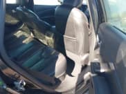 ✅ 2015 Dodge Dart GT • VIN: 1C3CDFEB6FD282133 • Лот: 43420743. Опубликован ранее на IAAI с пробегом 113 521 миль. Бесплатный доступ к архиву аукционных продаж из США и подробный отчёт об истории автомобиля на DreamBid. Изображение 8.