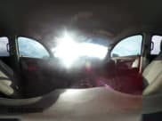 ✅ 2014 Chevrolet Traverse LT • VIN: 1GNKVGKD6EJ165854 • Lot: 42860430. Wystawiony na IAAI z przebiegiem 185 264 mil. Bezpłatny archiwum sprzedaży aukcyjnych z USA i szczegółowy raport historii pojazdu na DreamBid. Zdjęcie 20.