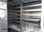 ✅ 2016 Ford Transit • VIN: 1FTYE2CM4GKA53880 • Lot: 39149763. Listed on IAAI with 171,093 mi. Free auction sales archive from the USA and detailed vehicle history report at DreamBid. Image 8.