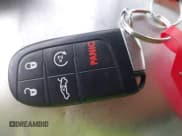 ✅ 2023 Dodge Charger SXT • VIN: 2C3CDXBG2PH600470 • Лот: 43427875. Опубликован ранее на IAAI с пробегом 38 469 миль. Бесплатный доступ к архиву аукционных продаж из США и подробный отчёт об истории автомобиля на DreamBid. Изображение 11.