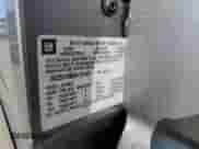 ✅ 2006 Chevrolet Silverado 1500 LS • VIN: 2GCEK19B561131447 • Lot: 74567234. Wystawiony na Copart z przebiegiem Nie podano mil. Skorzystaj z bezpłatnego archiwum sprzedaży aukcyjnych z USA i zobacz szczegółowy raport historii pojazdu na DreamBid. Zdjęcie 12.