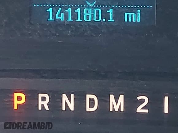 ✅ 2016 Ford F-150 XLT • VIN: 1FTEW1EGXGFC30765 • Lot: 43377680. Wystawiony na IAAI z przebiegiem 141 180 mil. Bezpłatny archiwum sprzedaży aukcyjnych z USA i szczegółowy raport historii pojazdu na DreamBid. Zdjęcie 15.