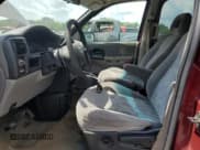 ✅ 2001 Pontiac Montana • VIN: 1GMDU03E21D213454 • Lot: 66487985. Listed on Copart with 151,498 mi. Free auction sales archive from the USA and detailed vehicle history report at DreamBid. Image 7.