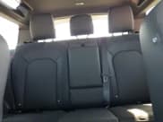 ✅ 2024 Land Rover Defender X-Dynamic SE • VIN: SALE26EU4R2316722 • Lot: 84035935. Wystawiony na Copart z przebiegiem 10 463 mil. Bezpłatny archiwum sprzedaży aukcyjnych z USA i szczegółowy raport historii pojazdu na DreamBid. Zdjęcie 10.