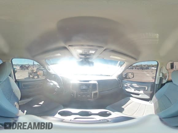 ✅ 2015 Ram 1500 Big Horn • VIN: 1C6RR6GT4FS577621 • Lot: 91188475. Wystawiony na Copart z przebiegiem 152 504 mil. Bezpłatny archiwum sprzedaży aukcyjnych z USA i szczegółowy raport historii pojazdu na DreamBid. Zdjęcie 14.