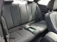 ✅ 2020 BMW 2 Series 230i • VIN: WBA2J1C06L7E53493 • Lot: 45903075. Listed on Copart with 91,296 mi. Free auction sales archive from the USA and detailed vehicle history report at DreamBid. Image 11.