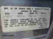 2008 Chevrolet Aveo LS with VIN KL1TD56648B023122, listed as a Copart auction lot 59321284 with Not provided miles and Non repairable. Bid and sale history available at DreamBid. Image 12.