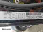 2018 Dodge Journey Crossroad with VIN 3C4PDCGG3JT515604, listed as a Copart auction lot 90343985 with 67,215 mi miles and Clean title. Bid and sale history available at DreamBid. Image 13.