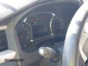 ✅ 2017 GMC Acadia SLT • VIN: 1GKKNULS9HZ255126 • Lot: 43418753. Listed on IAAI with Not provided. Free auction sales archive from the USA and detailed vehicle history report at DreamBid. Image 15.