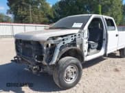 ✅ 2019 Ford F-250 XL • VIN: 1FT7W2B60KEC50435 • Lot: 43463450. Wystawiony na IAAI z przebiegiem 272 092 mil. Bezpłatny archiwum sprzedaży aukcyjnych z USA i szczegółowy raport historii pojazdu na DreamBid. Zdjęcie 6.