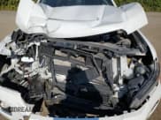 ✅ 2018 GMC Canyon 4WD Denali • VIN: 1GTG6EENXJ1126649 • Лот: 80123545. Опубликован ранее на Copart с пробегом Не указан. Бесплатный доступ к архиву аукционных продаж из США и подробный отчёт об истории автомобиля на DreamBid. Изображение 12.