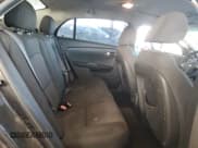 ✅ 2012 Chevrolet Malibu 1LT • VIN: 1G1ZC5E04CF243065 • Lot: 84962314. Listed on Copart with 97,305 mi. Free auction sales archive from the USA and detailed vehicle history report at DreamBid. Image 10.