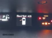 ✅ 2015 Toyota Prius One • VIN: JTDKDTB38F1105894 • Lot: 43747819. Listed on IAAI with 126,093 mi. Free auction sales archive from the USA and detailed vehicle history report at DreamBid. Image 7.