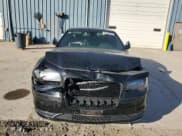 ✅ 2016 Chrysler 300 S • VIN: 2C3CCAGG7GH157273 • Lot: 91493435. Listed on Copart with 79,735 mi. Free auction sales archive from the USA and detailed vehicle history report at DreamBid. Image 5.