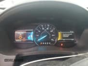 ✅ 2017 Ford Explorer XLT • VIN: 1FM5K8D82HGE29086 • Lot: 82785005. Wystawiony na Copart z przebiegiem 103 443 mil. Bezpłatny archiwum sprzedaży aukcyjnych z USA i szczegółowy raport historii pojazdu na DreamBid. Zdjęcie 9.