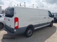 ✅ 2015 Ford Transit Cargo • VIN: 1FTYR2ZM2FKA86869 • Лот: 42635477. Опубликован ранее на IAAI с пробегом 14 695 миль. Бесплатный доступ к архиву аукционных продаж из США и подробный отчёт об истории автомобиля на DreamBid. Изображение 4.