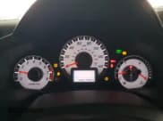 ✅ 2013 Honda Pilot Touring • VIN: 5FNYF4H97DB046413 • Lot: 92087595. Wystawiony na Copart z przebiegiem 130 927 mil. Bezpłatny archiwum sprzedaży aukcyjnych z USA i szczegółowy raport historii pojazdu na DreamBid. Zdjęcie 9.